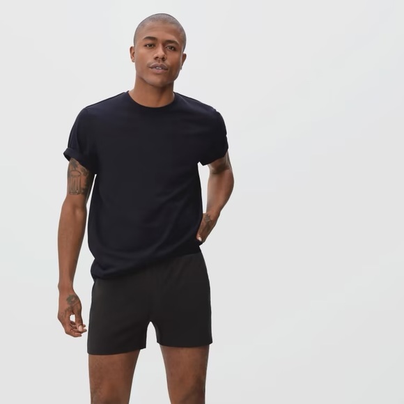 Everlane The Supima Boxer | Uniform - Men M - Picture 2 of 8
